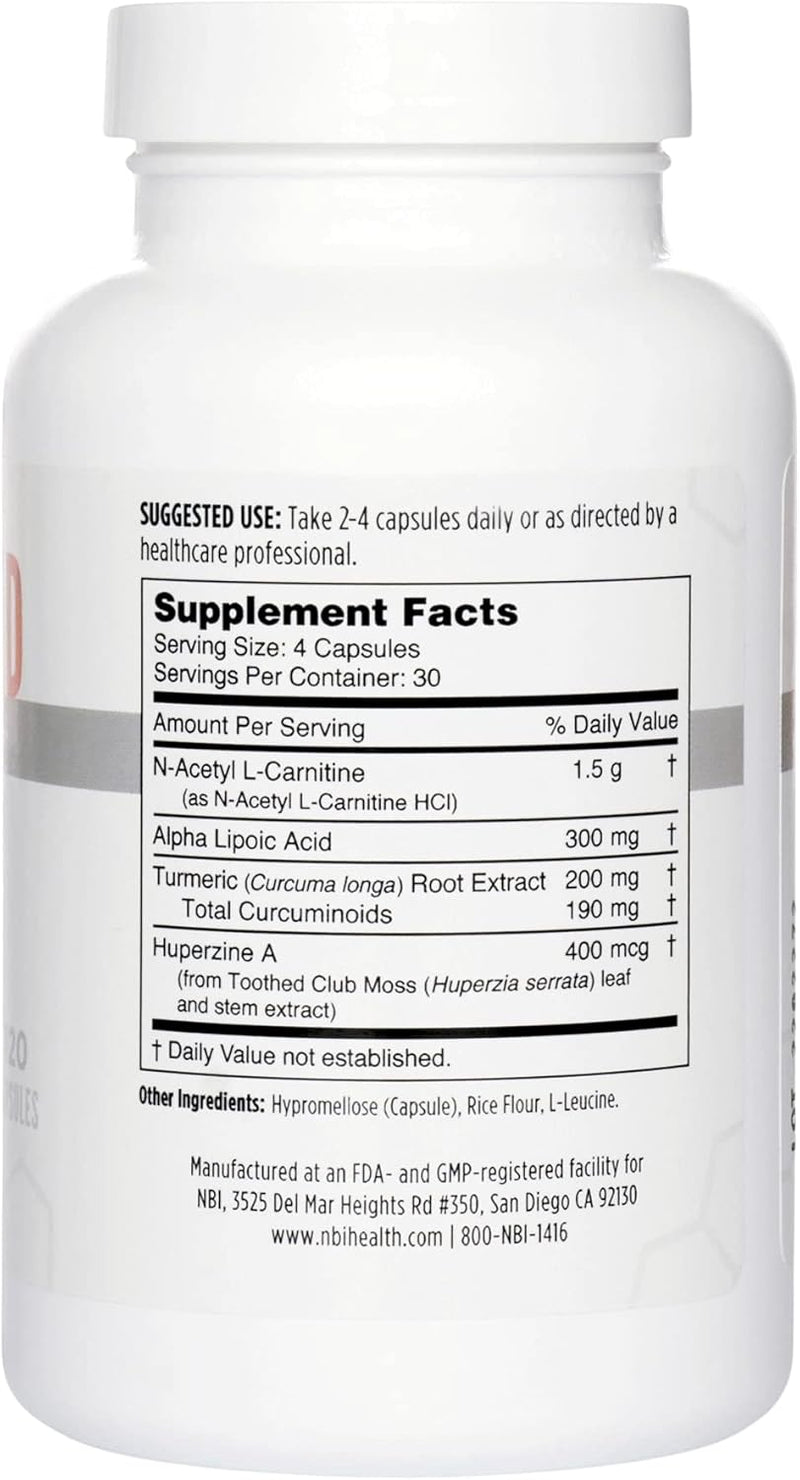 brain-blend-for-memory-focus-concentration-cognitive-function-for-men-women-caffeine-free-with-alcar-alpha-lipoic-acid-huperzine-a-turmeric-nootropic-120ct-capsules-2