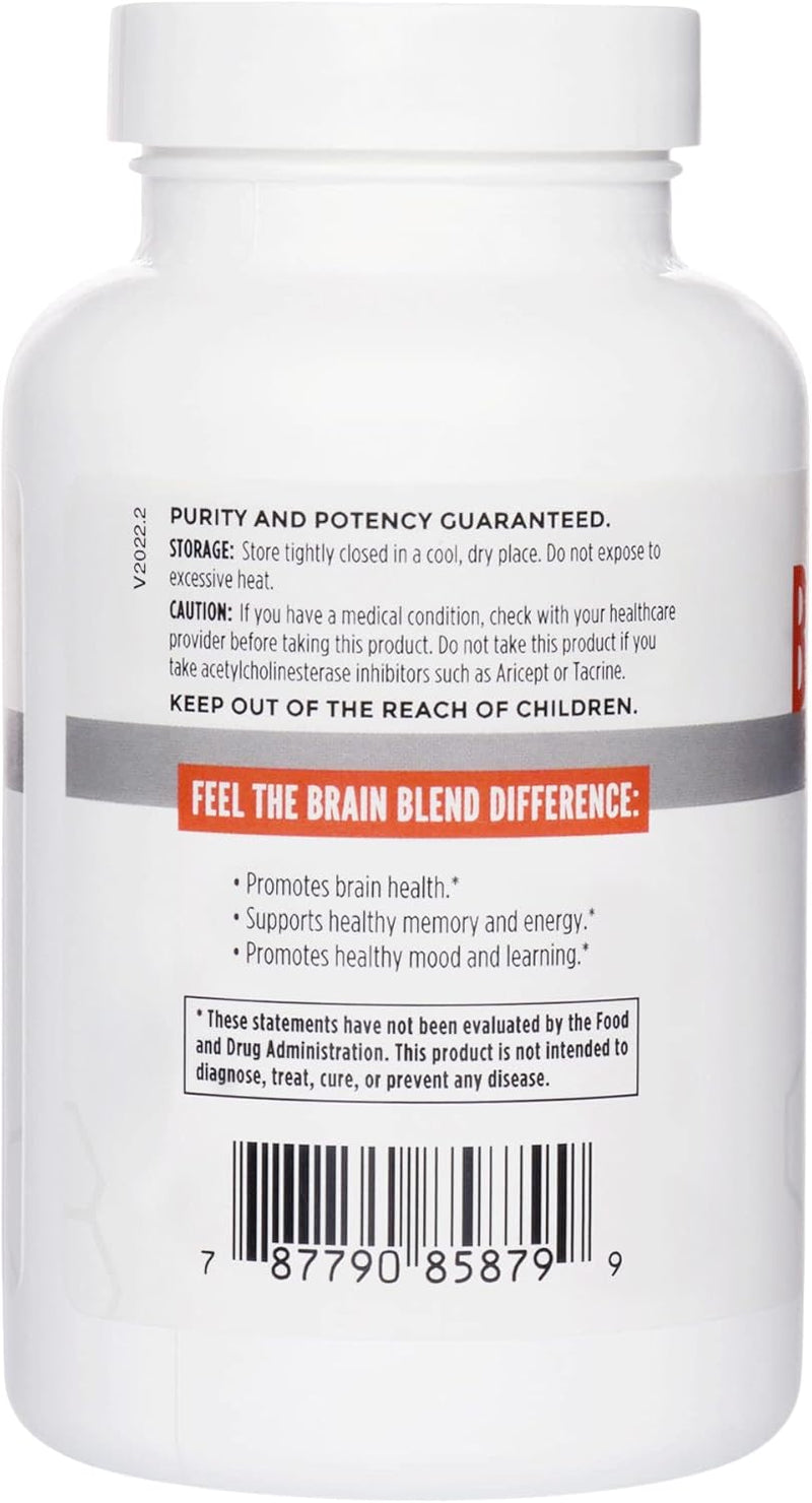 brain-blend-for-memory-focus-concentration-cognitive-function-for-men-women-caffeine-free-with-alcar-alpha-lipoic-acid-huperzine-a-turmeric-nootropic-120ct-capsules-3