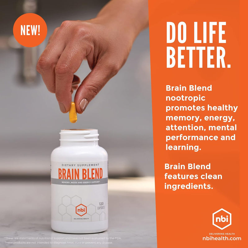 brain-blend-for-memory-focus-concentration-cognitive-function-for-men-women-caffeine-free-with-alcar-alpha-lipoic-acid-huperzine-a-turmeric-nootropic-120ct-capsules-4