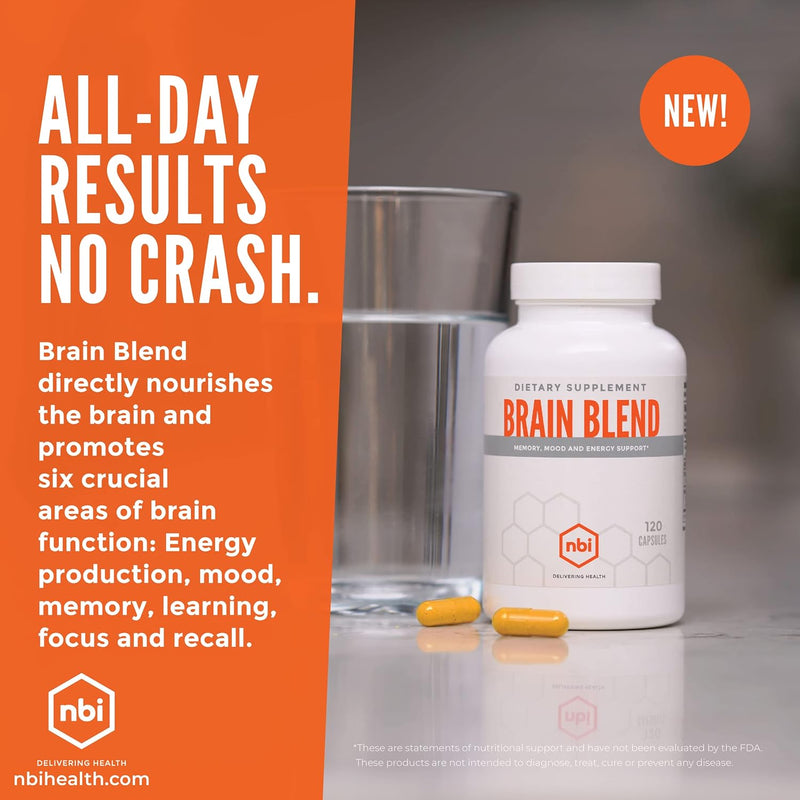 brain-blend-for-memory-focus-concentration-cognitive-function-for-men-women-caffeine-free-with-alcar-alpha-lipoic-acid-huperzine-a-turmeric-nootropic-120ct-capsules-5