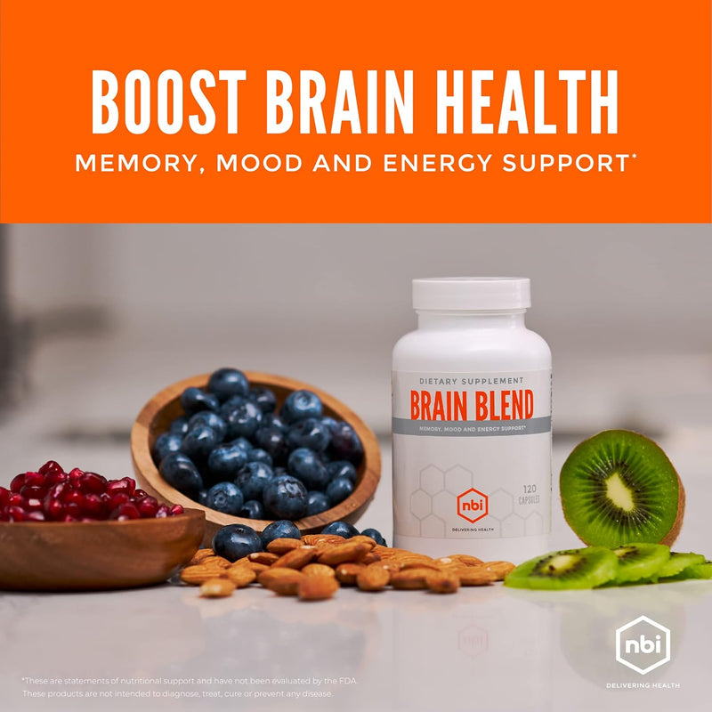 brain-blend-for-memory-focus-concentration-cognitive-function-for-men-women-caffeine-free-with-alcar-alpha-lipoic-acid-huperzine-a-turmeric-nootropic-120ct-capsules-6