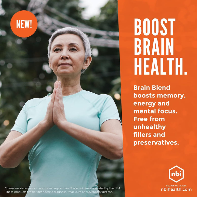 brain-blend-for-memory-focus-concentration-cognitive-function-for-men-women-caffeine-free-with-alcar-alpha-lipoic-acid-huperzine-a-turmeric-nootropic-120ct-capsules-7
