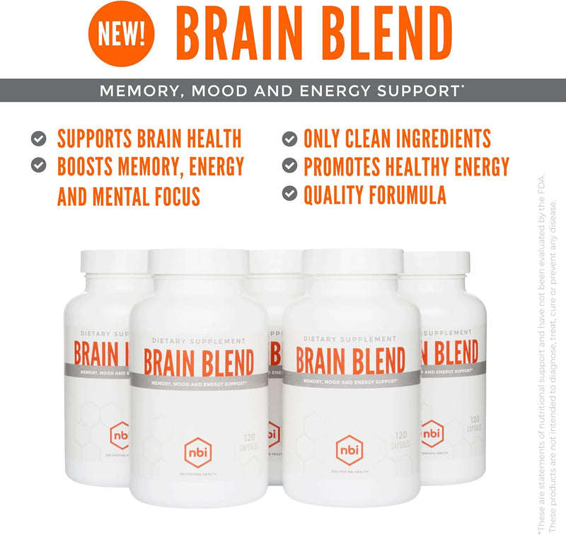 brain-blend-for-memory-focus-concentration-cognitive-function-for-men-women-caffeine-free-with-alcar-alpha-lipoic-acid-huperzine-a-turmeric-nootropic-120ct-capsules-8