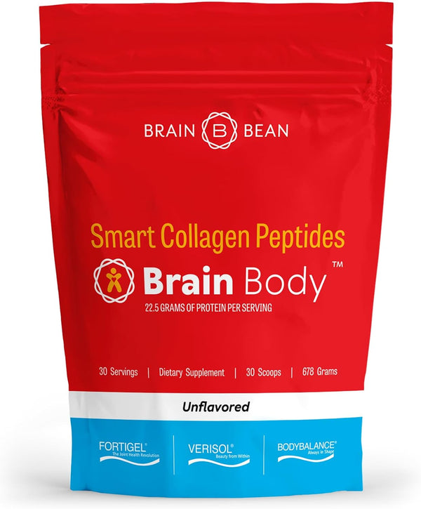 brain-body-collagen-peptides-powder---vital-protei-1.jpg