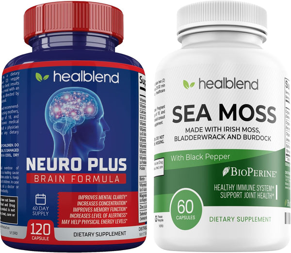 brain-body-wellness-bundle-neuro-plus-brain-booste-1.jpg