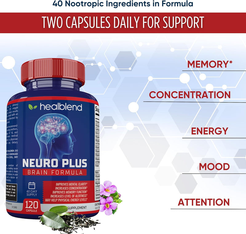 brain-body-wellness-bundle-neuro-plus-brain-booste-5.jpg