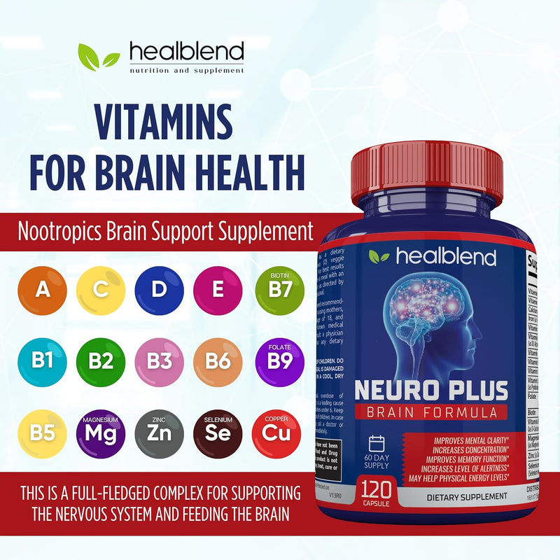brain-body-wellness-bundle-neuro-plus-brain-booste-7.jpg