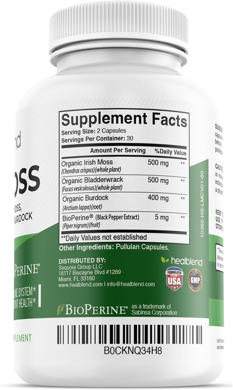 brain-body-wellness-bundle-neuro-plus-brain-booste-9.jpg