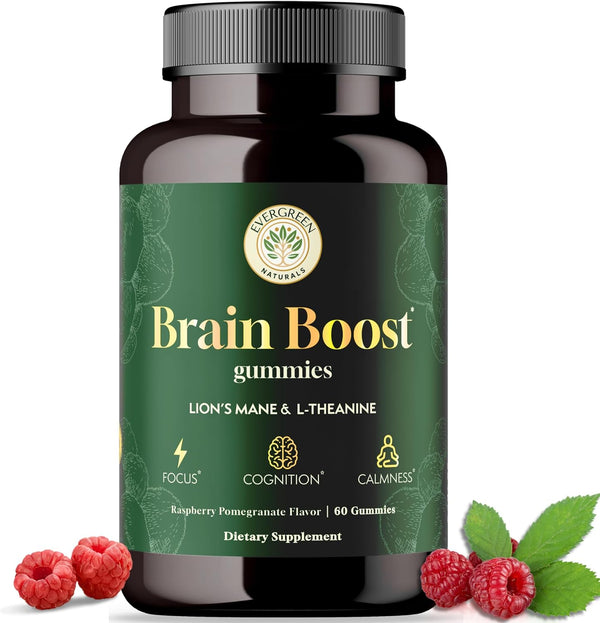 brain-boost-focus-gummies-lions-mane-l-theanine-no-1.jpg