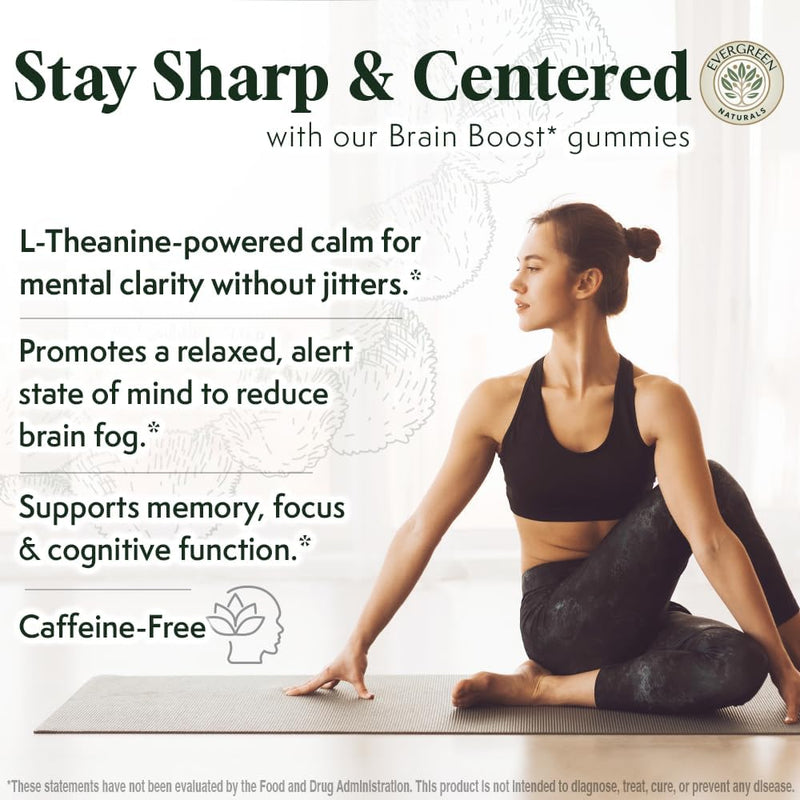 brain-boost-focus-gummies-lions-mane-l-theanine-no-2.jpg