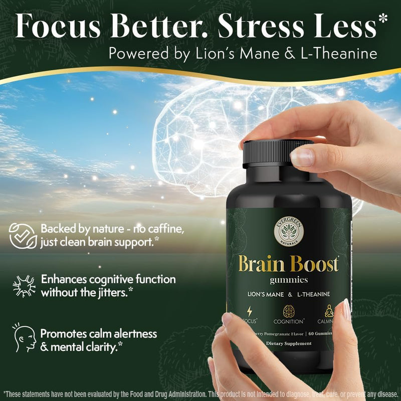 brain-boost-focus-gummies-lions-mane-l-theanine-no-3.jpg