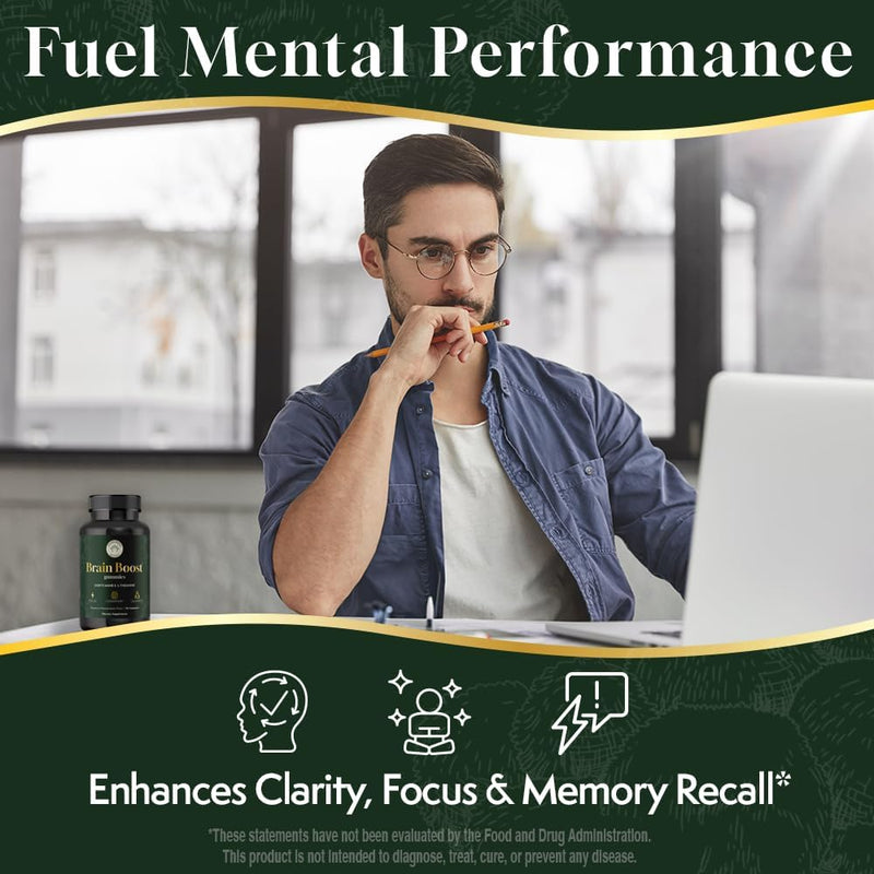 brain-boost-focus-gummies-lions-mane-l-theanine-no-6.jpg