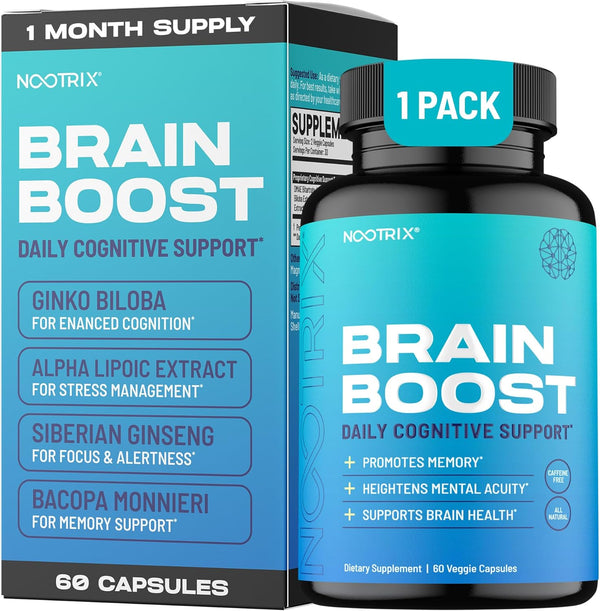 brain-boost-nootropic-supplement-supports-memory-mental-focus-cognitive-health-energy-promotes-healthy-mood-brain-function-ginkgo-biloba-dmae-60-capsules-1