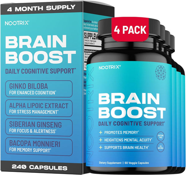 brain-boost-nootropic-supplement-supports-memory-mental-focus-cognitive-health-energy-caffeine-free-promotes-healthy-mood-brain-function-wgingko-biloba-dmae-240-capsules-1
