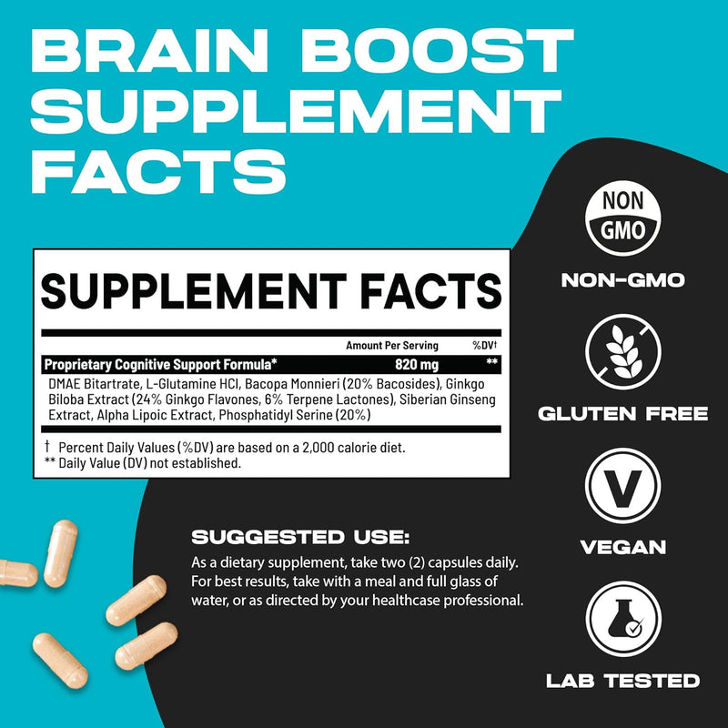 brain-boost-nootropic-supplement-supports-memory-mental-focus-cognitive-health-energy-promotes-healthy-mood-brain-function-ginkgo-biloba-dmae-60-capsules-3