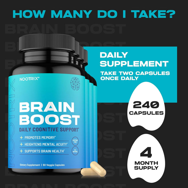 brain-boost-nootropic-supplement-supports-memory-mental-focus-cognitive-health-energy-caffeine-free-promotes-healthy-mood-brain-function-wgingko-biloba-dmae-240-capsules-4