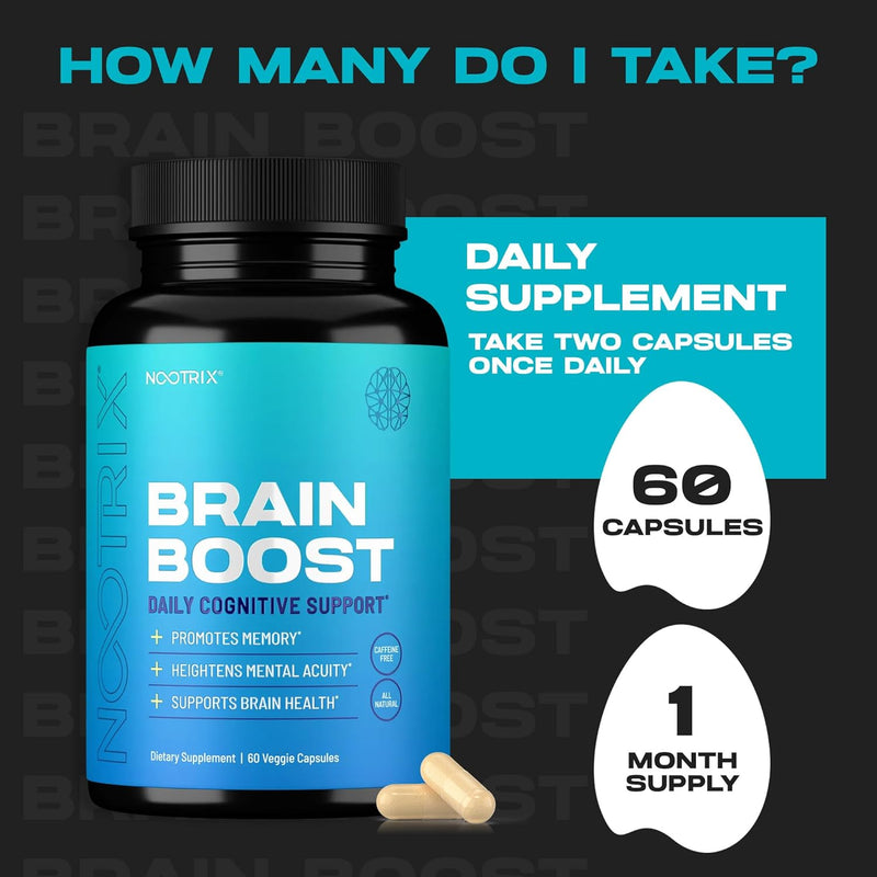 brain-boost-nootropic-supplement-supports-memory-mental-focus-cognitive-health-energy-promotes-healthy-mood-brain-function-ginkgo-biloba-dmae-60-capsules-4