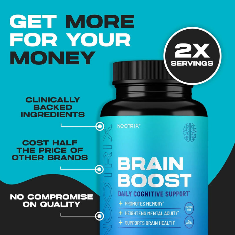 brain-boost-nootropic-supplement-supports-memory-mental-focus-cognitive-health-energy-caffeine-free-promotes-healthy-mood-brain-function-wgingko-biloba-dmae-240-capsules-5