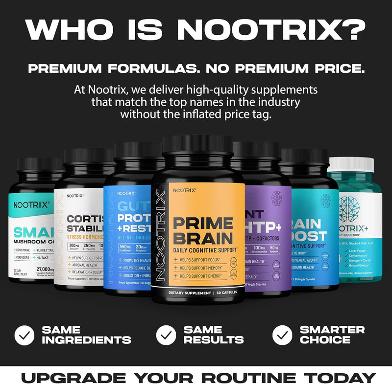 brain-boost-nootropic-supplement-supports-memory-mental-focus-cognitive-health-energy-caffeine-free-promotes-healthy-mood-brain-function-wgingko-biloba-dmae-240-capsules-6