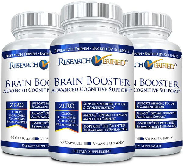 brain-booster---nootropic-supplement-to-enhance-cognitive-function---180-vegan-friendly-capsules---3-bottles-1