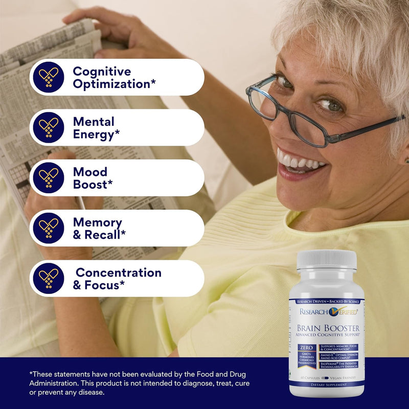 brain-booster---nootropic-supplement-to-enhance-cognitive-function---180-vegan-friendly-capsules---3-bottles-2