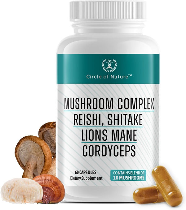 brain-booster-mushroom-complex-supplement-natural--1.jpg
