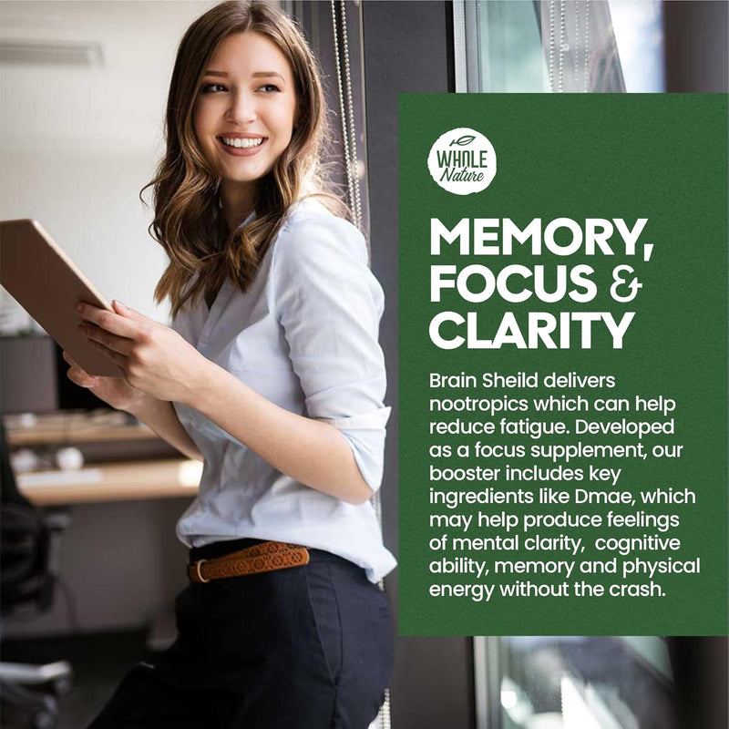 brain-booster-nootropics---brain-shield-with-ginkgo-biloba-alpha-gpc-and-bacopa-monnieri-vitamin-b12-b3---support-focus-memory-clarity-energy-stress-relief-1-6
