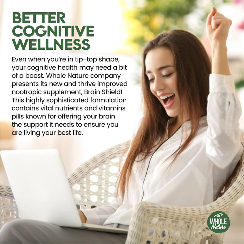 brain-booster-nootropics---brain-shield-with-ginkgo-biloba-alpha-gpc-and-bacopa-monnieri-vitamin-b12-b3---support-focus-memory-clarity-energy-stress-relief-1-7