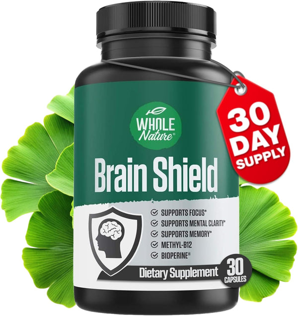 brain-booster-nootropics---brain-shield-with-ginkgo-biloba-alpha-gpc-and-bacopa-monnieri-vitamin-b12-b3---support-focus-memory-clarity-energy-stress-relief-1-1