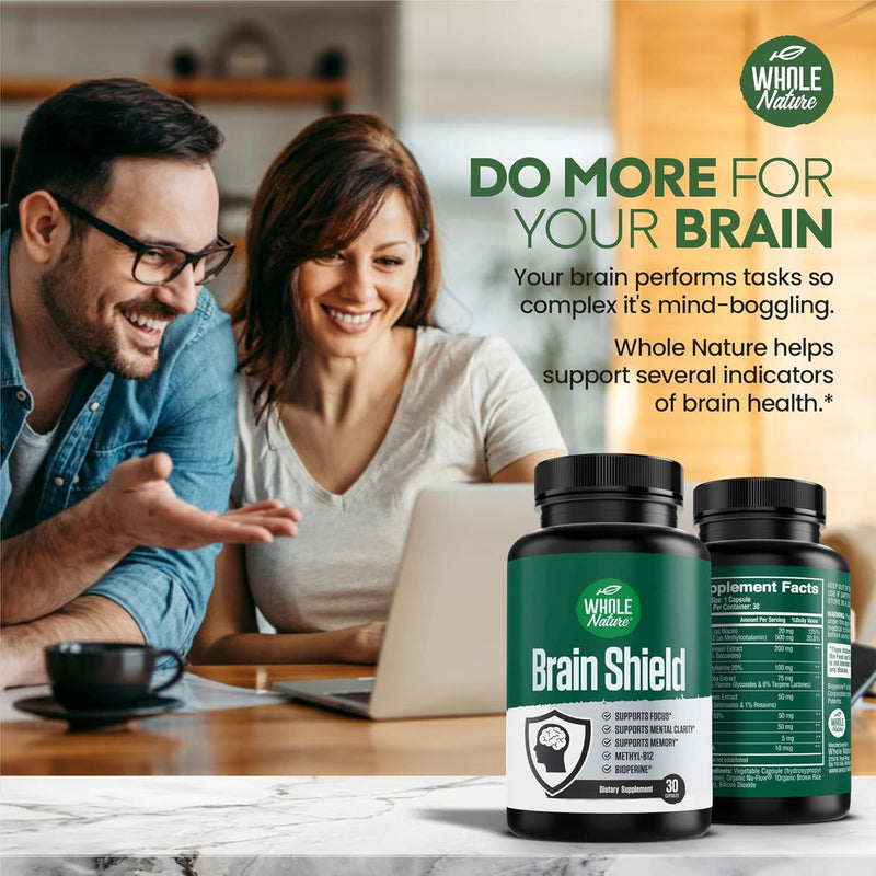 brain-booster-nootropics---brain-shield-with-ginkgo-biloba-alpha-gpc-and-bacopa-monnieri-vitamin-b12-b3---support-focus-memory-clarity-energy-stress-relief-1-4