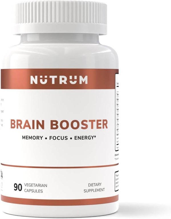 brain-booster-supplement---brain-power-nootropic-supplement---brain-pills-for-focus-memory-clarity-energy-better-concentration-with-alpha-gpc-l-theanine-rhodiola-ginseng-guarana-1