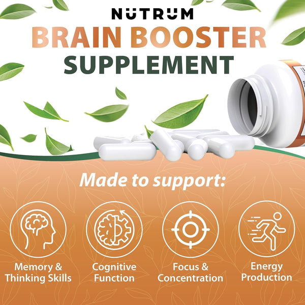 brain-booster-supplement---brain-power-nootropic-supplement---brain-pills-for-focus-memory-clarity-energy-better-concentration-with-alpha-gpc-l-theanine-rhodiola-ginseng-guarana-pack-of-2-1