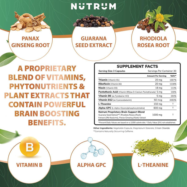 brain-booster-supplement---brain-power-nootropic-supplement---brain-pills-for-focus-memory-clarity-energy-better-concentration-with-alpha-gpc-l-theanine-rhodiola-ginseng-guarana-pack-of-3-1