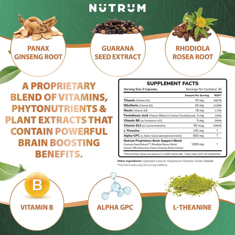 brain-booster-supplement---brain-power-nootropic-supplement---brain-pills-for-focus-memory-clarity-energy-better-concentration-with-alpha-gpc-l-theanine-rhodiola-ginseng-guarana-pack-of-2-2