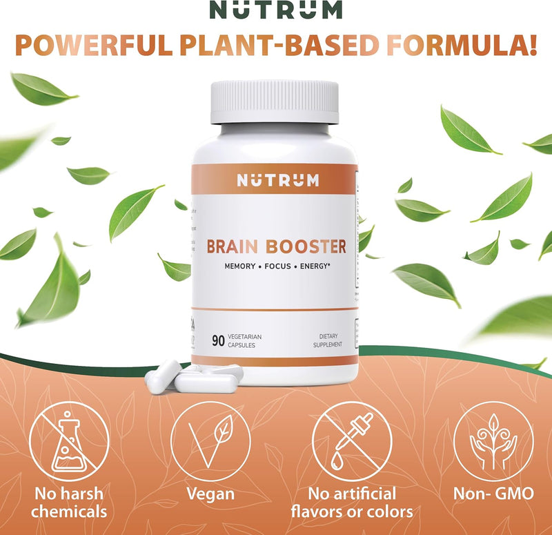 brain-booster-supplement---brain-power-nootropic-supplement---brain-pills-for-focus-memory-clarity-energy-better-concentration-with-alpha-gpc-l-theanine-rhodiola-ginseng-guarana-5
