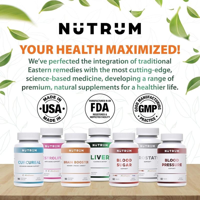 brain-booster-supplement---brain-power-nootropic-supplement---brain-pills-for-focus-memory-clarity-energy-better-concentration-with-alpha-gpc-l-theanine-rhodiola-ginseng-guarana-7