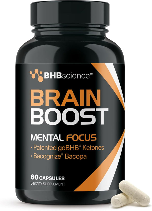 brain-booster-supplement-for-focus---clinically-validated-nootropics-brain-support-supplement-with-bacopa-monnieri-extract-patented-gobhb-for-cognitive-support---3rd-party-tested-30-servings-1