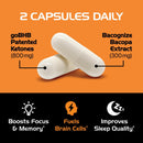 brain-booster-supplement-for-focus---clinically-validated-nootropics-brain-support-supplement-with-bacopa-monnieri-extract-patented-gobhb-for-cognitive-support---3rd-party-tested-30-servings-2
