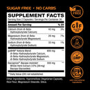 brain-booster-supplement-for-focus---clinically-validated-nootropics-brain-support-supplement-with-bacopa-monnieri-extract-patented-gobhb-for-cognitive-support---3rd-party-tested-30-servings-3