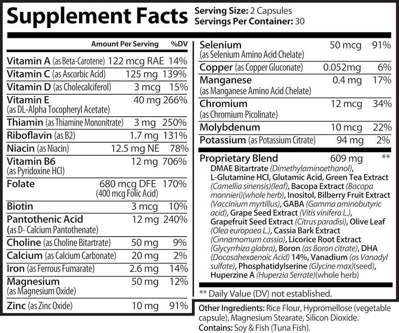 brain-booster-supplement-for-focus-memory-clarity-and-energy-nootropics-booster-unlock-your-full-potential---60-capsules-made-in-usa-1