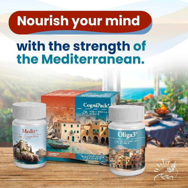 brain-boosting-vitamins-for-memory-focus-omega-3-epa-dha-with-vitamin-e-d-magnesium-zinc-selenium-mediterranean-diet-saffron-cognipack-1