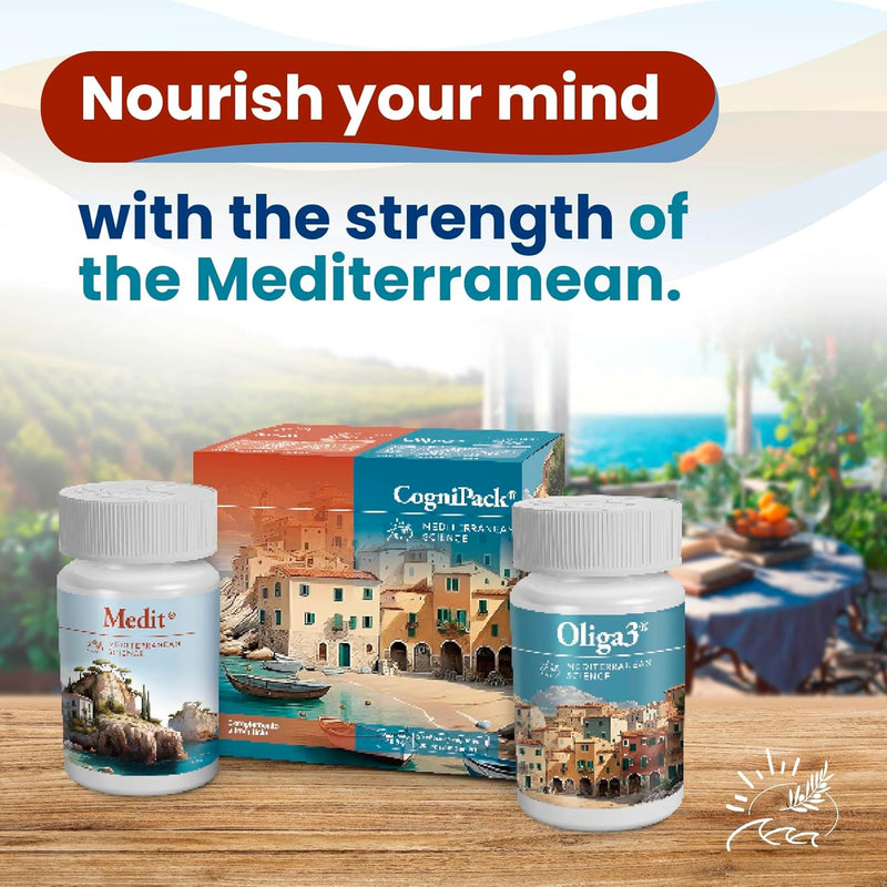brain-boosting-vitamins-for-memory-focus-omega-3-epa-dha-with-vitamin-e-d-magnesium-zinc-selenium-mediterranean-diet-saffron-cognipack-1