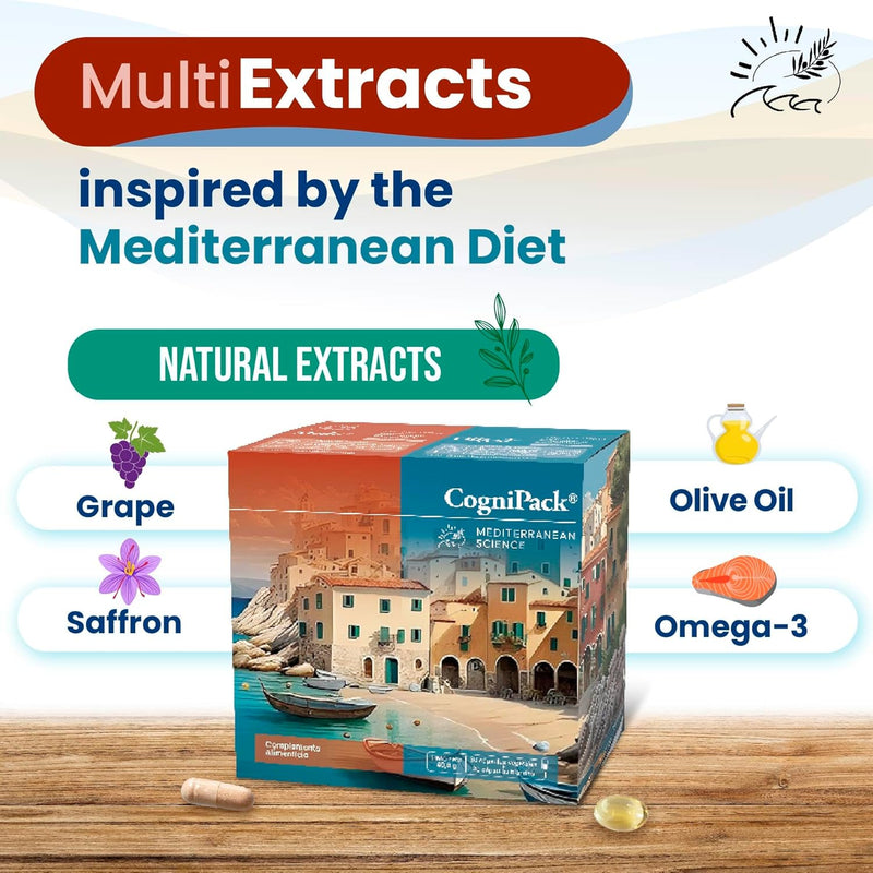 brain-boosting-vitamins-for-memory-focus-omega-3-epa-dha-with-vitamin-e-d-magnesium-zinc-selenium-mediterranean-diet-saffron-cognipack-2