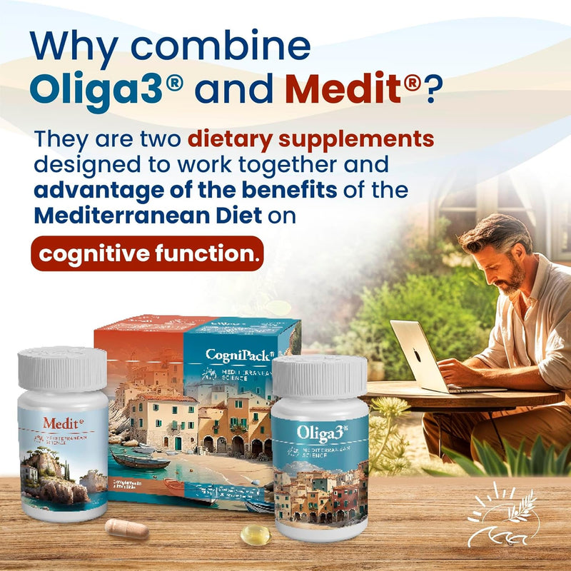 brain-boosting-vitamins-for-memory-focus-omega-3-epa-dha-with-vitamin-e-d-magnesium-zinc-selenium-mediterranean-diet-saffron-cognipack-3