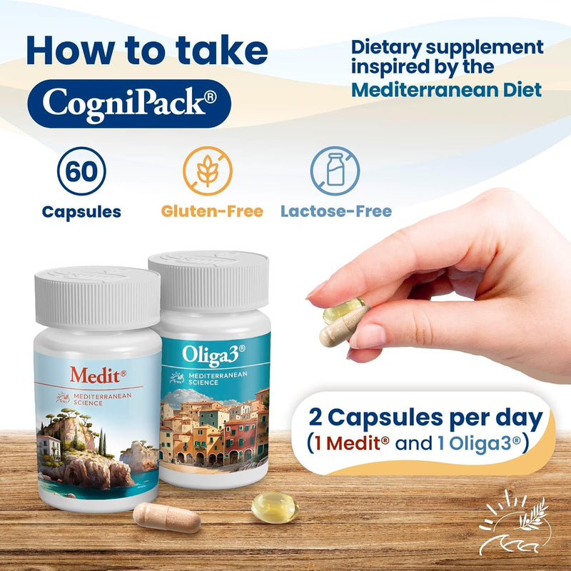 brain-boosting-vitamins-for-memory-focus-omega-3-epa-dha-with-vitamin-e-d-magnesium-zinc-selenium-mediterranean-diet-saffron-cognipack-4