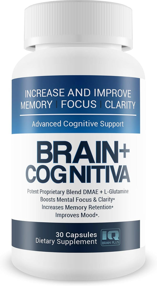 brain-cognitiva---advanced-cognitive-support---help-increase-and-improve-memory-boost-mental-focus-and-support-mental-clarity---alpha-gpc-capsules-for-brain-support-and-opti-nootropic-boost-1