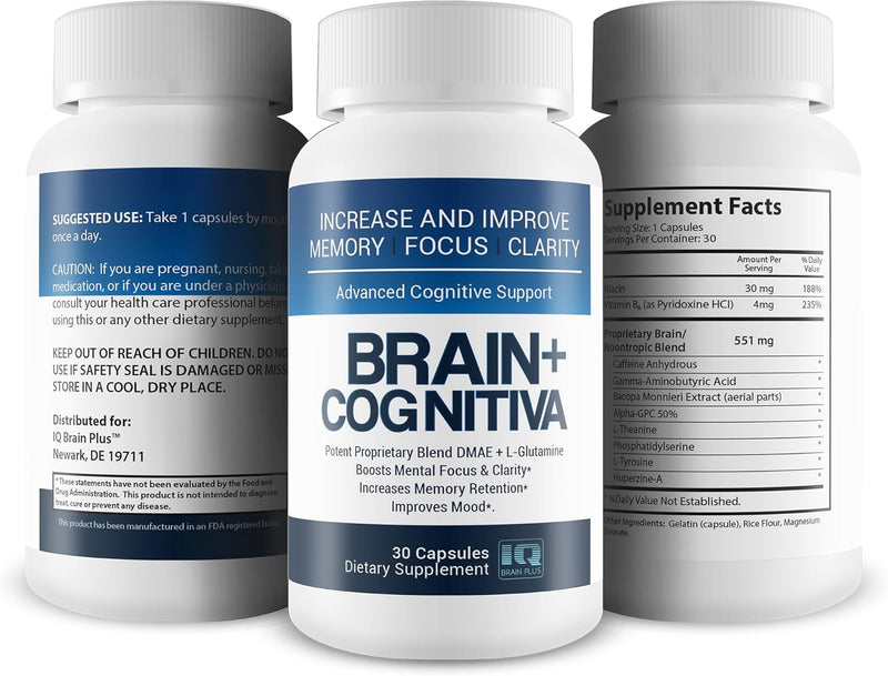 brain-cognitiva---advanced-cognitive-support---help-increase-and-improve-memory-boost-mental-focus-and-support-mental-clarity---alpha-gpc-capsules-for-brain-support-and-opti-nootropic-boost-2