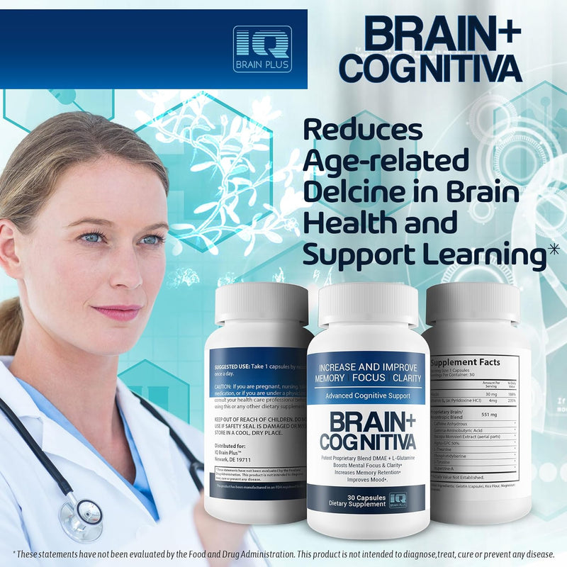 brain-cognitiva---advanced-cognitive-support---help-increase-and-improve-memory-boost-mental-focus-and-support-mental-clarity---alpha-gpc-capsules-for-brain-support-and-opti-nootropic-boost-4