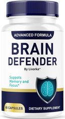 brain-defender---official-brain-defender-supplement-advanced-pills-natural-brain-defender-brain-and-memory-support-brain-defender-health-wellness-multivitamin-60-capsules-for-1-month-1