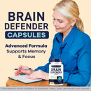 brain-defender---official-brain-defender-supplement-advanced-pills-natural-brain-defender-brain-and-memory-support-brain-defender-health-wellness-multivitamin-60-capsules-for-1-month-2